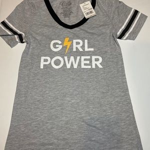 Women’s Tee Shirt